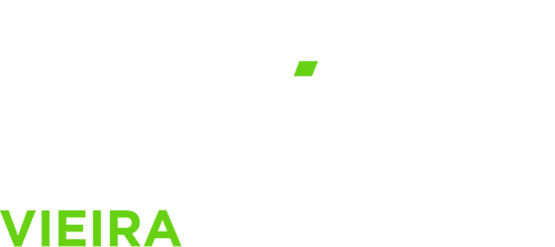 Vieira Investments